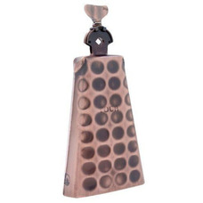 Ковбел Toca TPC6BC Изображение