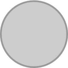 Пластик для джембе Toca TPDJHSM10 Изображение