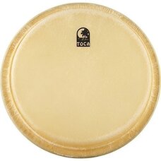 Пластик для джембе Toca TPDJHSR9 Изображение