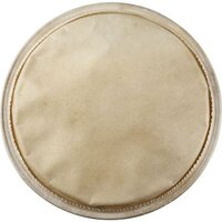 Шкіра для джембе Toca TPFHM14 Зображення