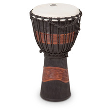 Джембе Toca TSSDJ-MB (TO803106) Изображение