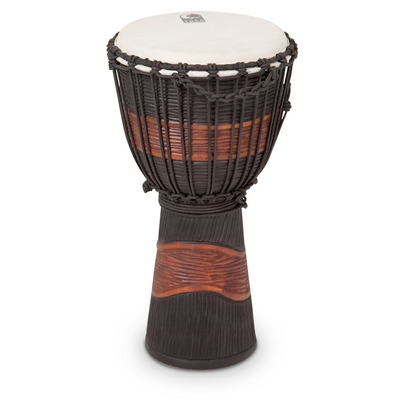Джембе Toca TSSDJ-MB TO803106 Зображення