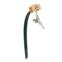 Спеціальний ефект Toca TSWSM Зображення