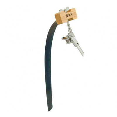 Специальный эффект Toca TSWSM Изображение