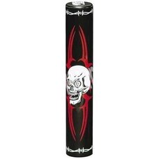 Шейкер Toca TTS-10R Изображение