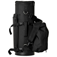 Чохол для труби Torpedo Bag Зображення