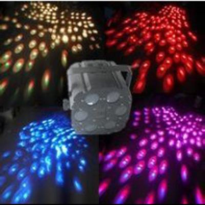 TRAISER Изображение