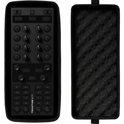 Native Instruments Traktor Modular Bag Зображення