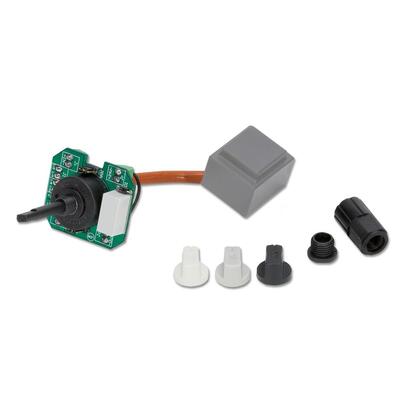 Трансформатор AT 20T Зображення