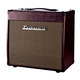Traynor YCV20WR Made in Canada - Гітарний ламповий комбік Зображення