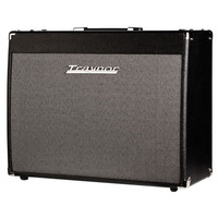 Traynor YCV80 - Made in Canada - Гитарный ламповый комбо Изображение