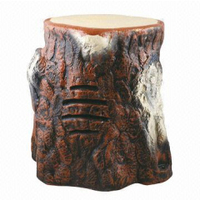 TREE Изображение