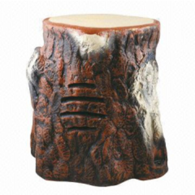 TREE Изображение