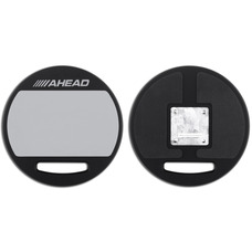 Тренировочный пэд Ahead AHPZM Изображение