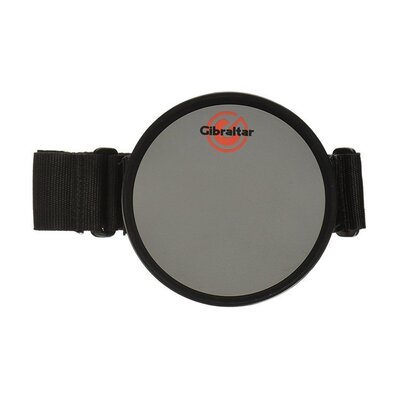 Тренировочный пед Gibraltar SC-LPP Изображение