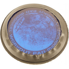 Тренировочный пэд Ahead WP7 Изображение