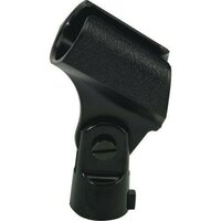 Тримач для мікрофона BSX 946500 Изображение