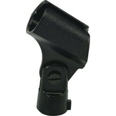 Тримач для мікрофона BSX 946500 Изображение