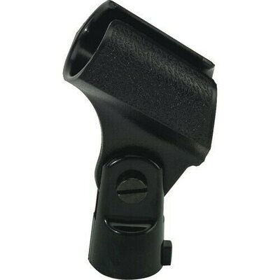 Тримач для мікрофона BSX 946500 Изображение