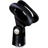 Тримач для мікрофона BSX 946510 Зображення