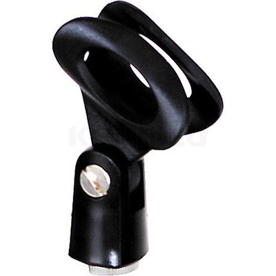 Держатель для микрофона BSX 946510 Изображение