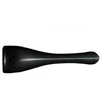 Тримач для струн Strunal 40/5 Cello Зображення