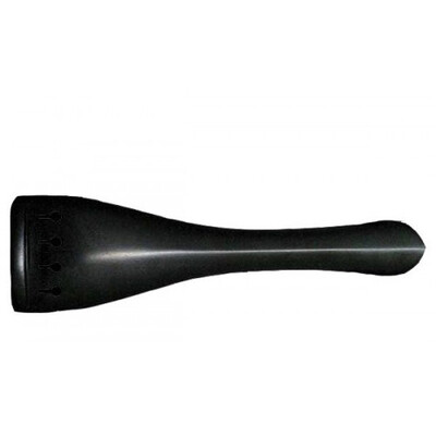 Держатель струн Strunal 40/5 Cello Изображение