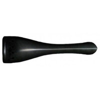 Тримач струн Strunal 116/08 Viola Зображення