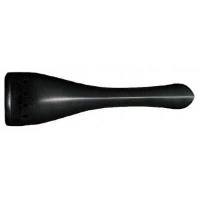 Тримач струн Strunal 116/08 Viola Зображення