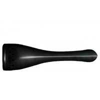 Тримач струн Strunal 16/08 Violin Зображення