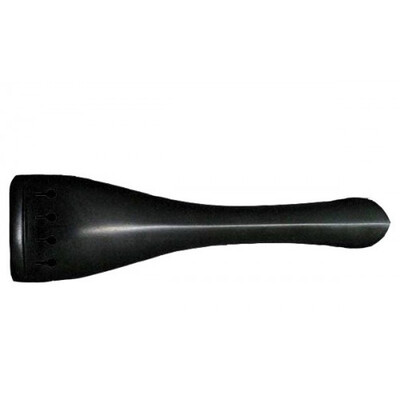 Держатель струн Strunal 16/08 Violin Изображение