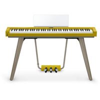 Цифрове фортепіано Casio PX-S7000HM Зображення