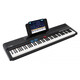 Цифрове піаніно The ONE NEX (Black) Зображення