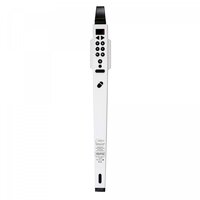 Цифровой духовой инструмент Carry-On Изображение