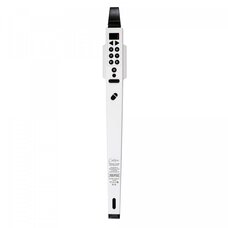 Цифровой духовой инструмент Carry-On Изображение