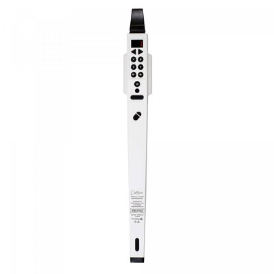 Цифровий духовий інструмент Carry-On Зображення