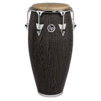 Тумба Latin Percussion UPTOWN Tumba 12 1/2 Зображення