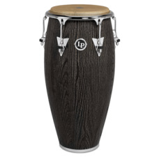 Тумба Latin Percussion UPTOWN Tumba 12 1/2 Зображення