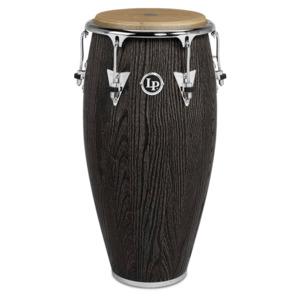 Тумба Latin Percussion UPTOWN Tumba 12 1/2 Зображення