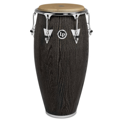 Тумба Latin Percussion UPTOWN Tumba 12 1/2 Изображение