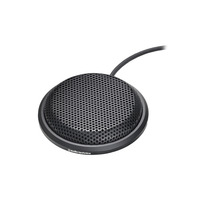 Микрофон Audio-Technica U843R Изображение