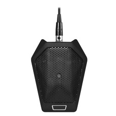 Мікрофон Audio-Technica U891RCb Зображення