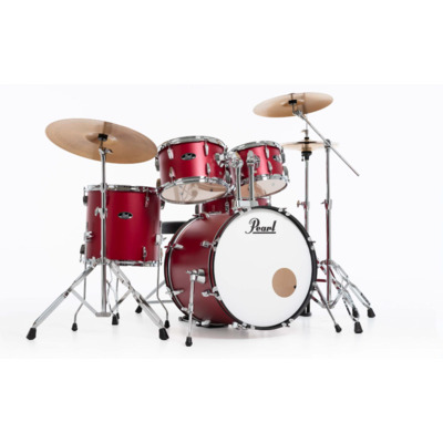 Ударна установка Pearl RS-505SC/C747 Изображение