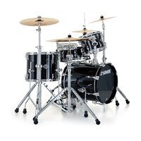 Ударна установка Sonor ESF S Drive 11234 Изображение