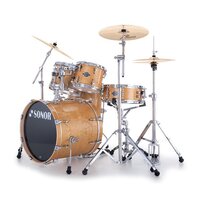 Ударна установка Sonor ESF Stage 3 Set 11233 Изображение