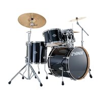 Ударна установка Sonor SEF S Drive 11234 Изображение