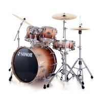 Ударна установка Sonor SEF S Drive 11237 Изображение