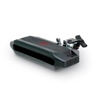 Ударний блок Latin Percussion Stealth Jam Block LP1208-K Изображение