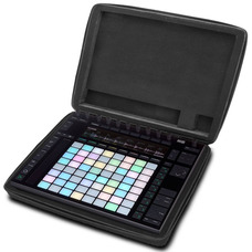 Кейс UDG Creator Ableton Push 2 Hardcase RM Зображення