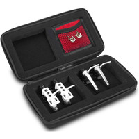 Сумка для DJ UDG Creator Cartridge Hardcase Изображение